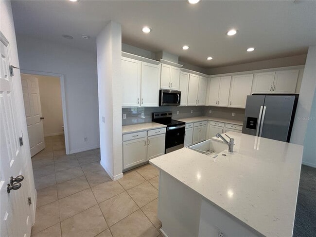 Building Photo - 2024 Iorio St