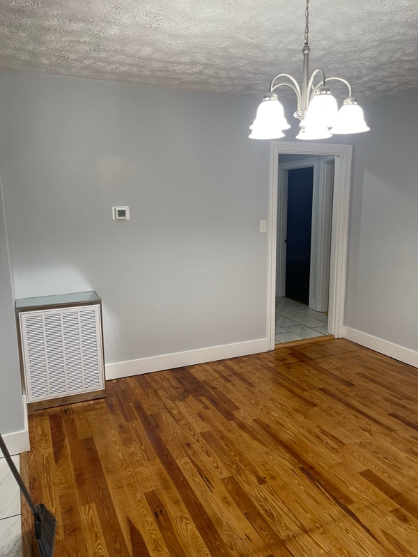 Building Photo - 237 Highview St