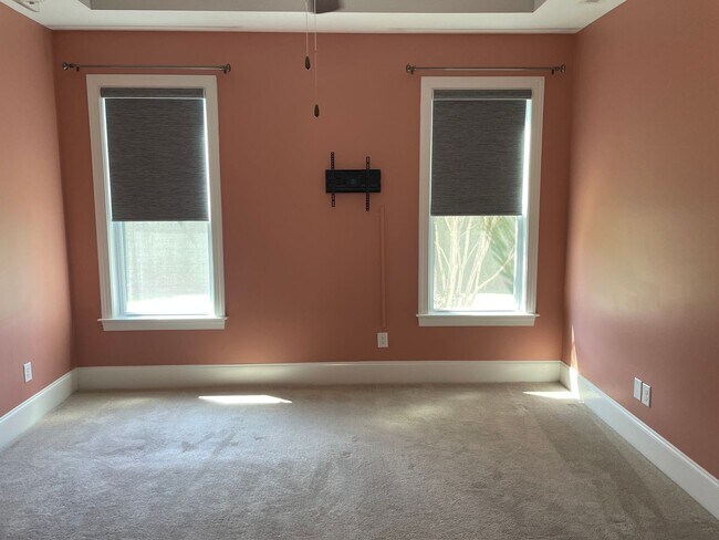 Building Photo - 1386 Arot Ct SW