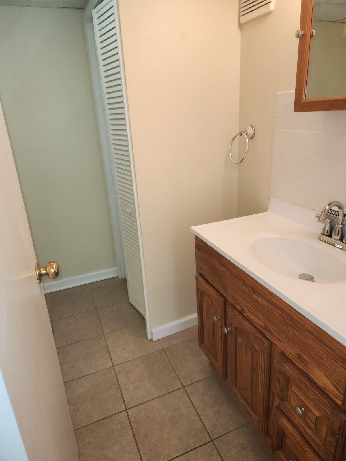 Building Photo - 5365 Van Buren Bay Ct