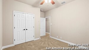 Building Photo - 605 Oakmont Way