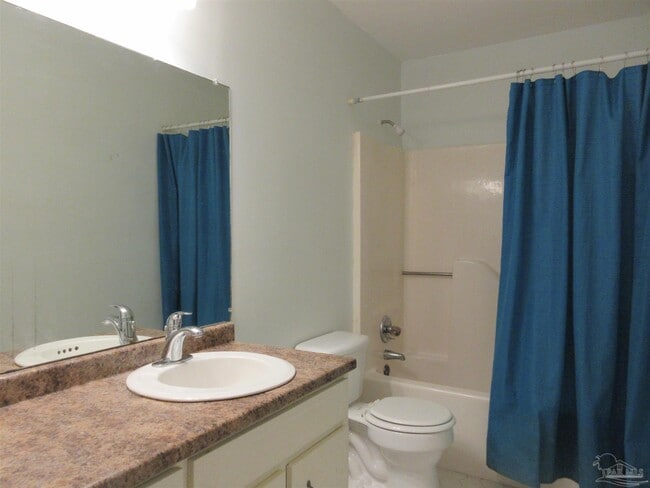 Building Photo - 5060 Saints Ln