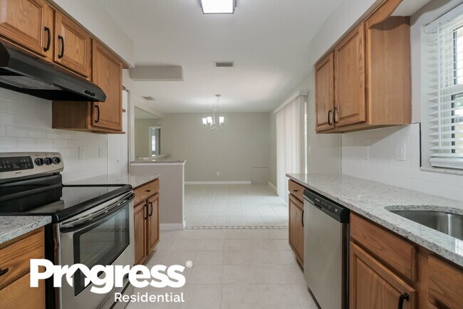 Building Photo - 1604 Stonehaven Way