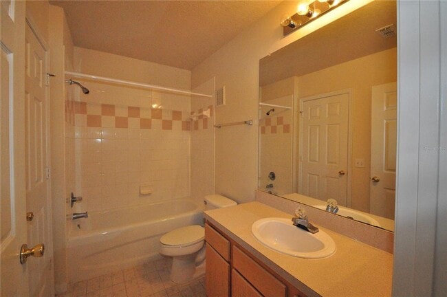 Building Photo - 6530 Swissco Dr