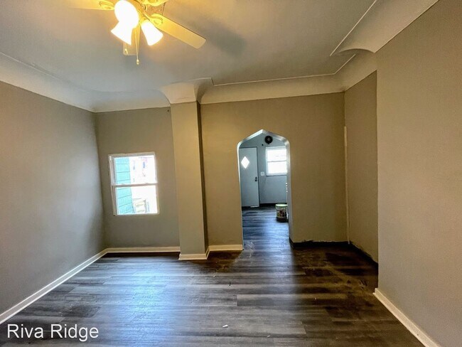 Building Photo - 2 br, 1 bath House - 10 Edith Place