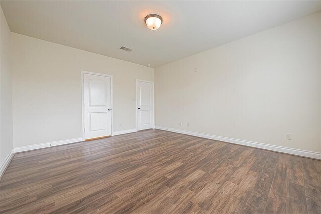 Building Photo - 17603 Yorkhill Ct