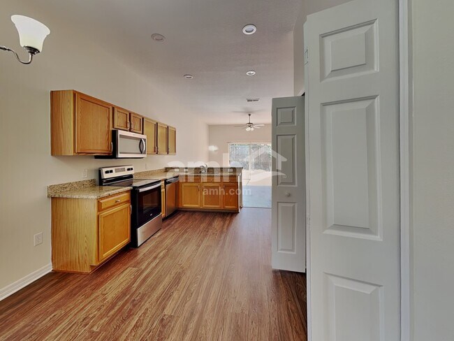 Building Photo - 3547 Kayla Cir