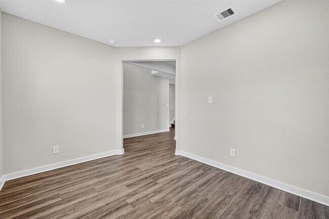 Building Photo - 3102 Winding Mile Ct