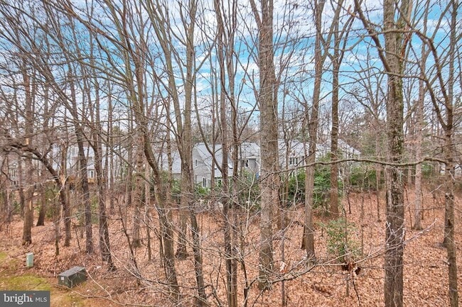 Building Photo - 1565 Church Hill Pl