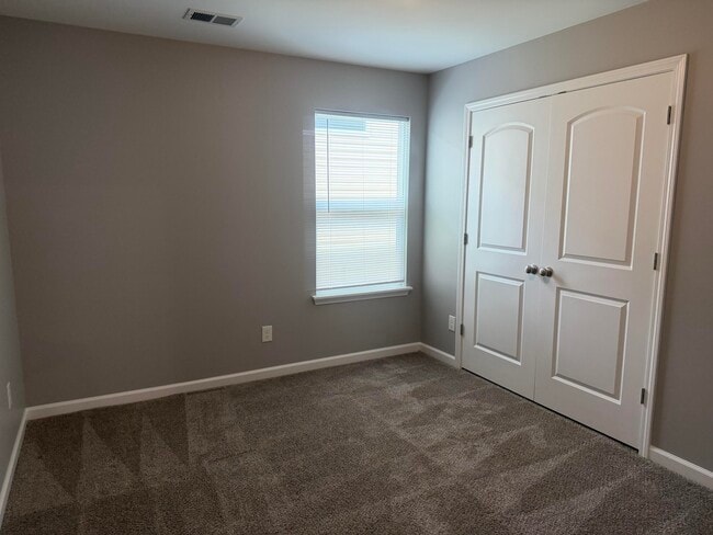 Building Photo - 2320 Tanksley Wy