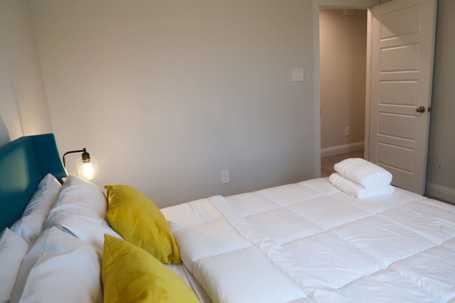 Building Photo - 6000 Bursey Rd