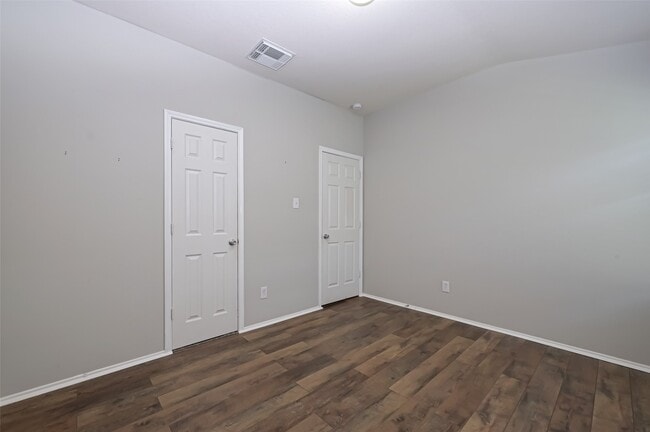 Building Photo - 26611 Marble Falls Bend