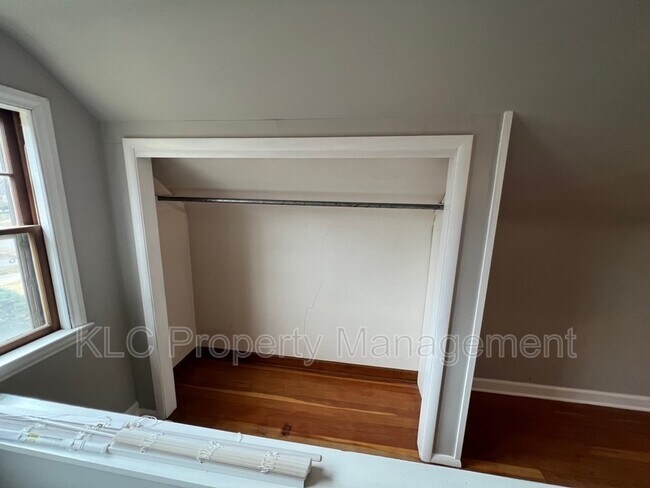 Building Photo - 2909 46th St