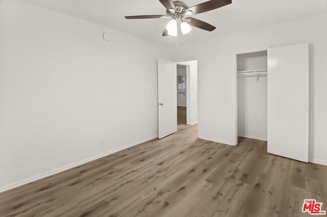 Building Photo - 11660 Chenault St