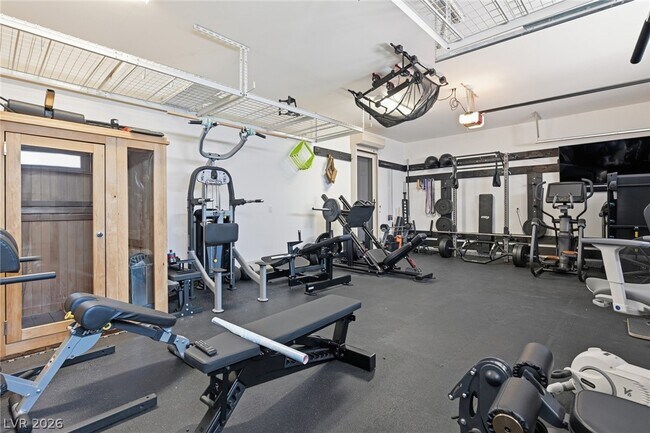 Building Photo - 3922 Jacob Lake Cir