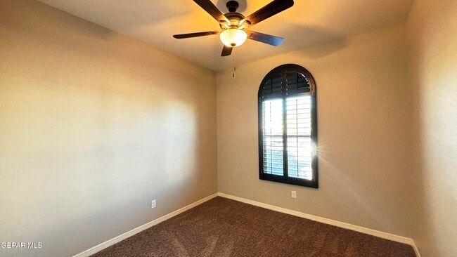 Building Photo - 2148 Honour Point Pl