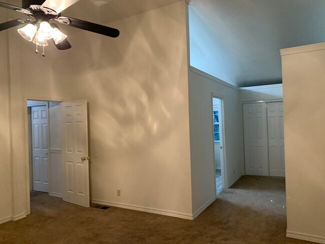 Building Photo - 6337 Amherst Way