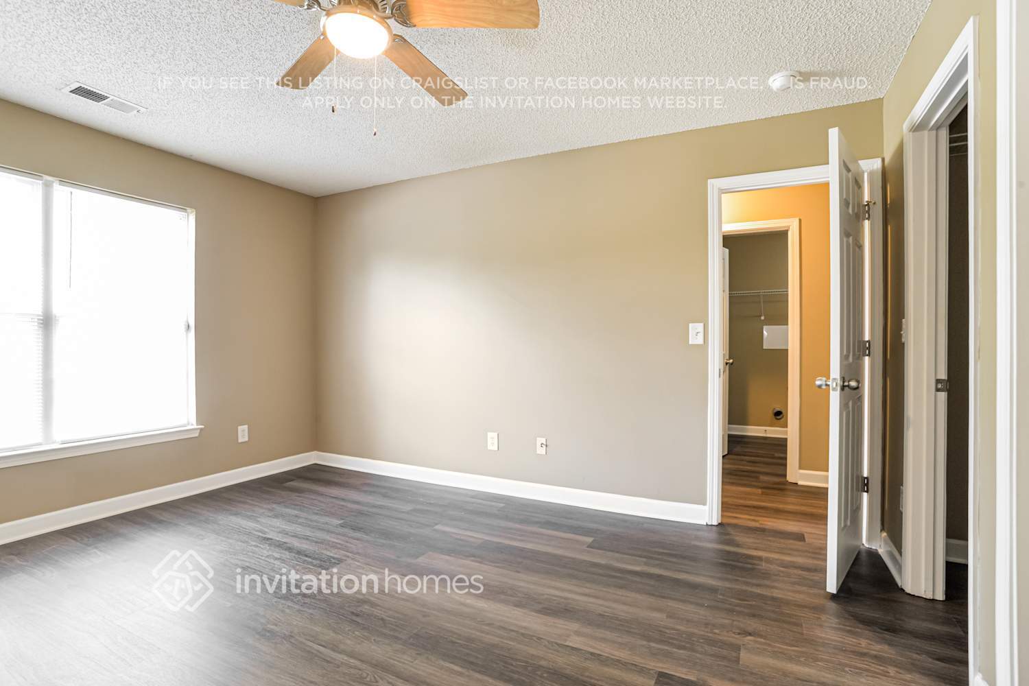 Building Photo - 843 Anchor Way NE