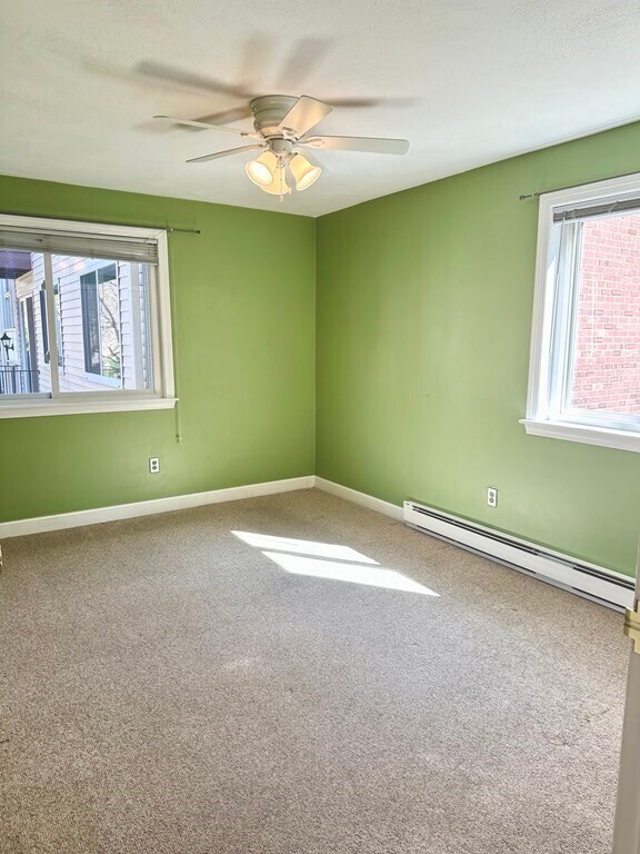 Building Photo - 152 Linebrook Rd