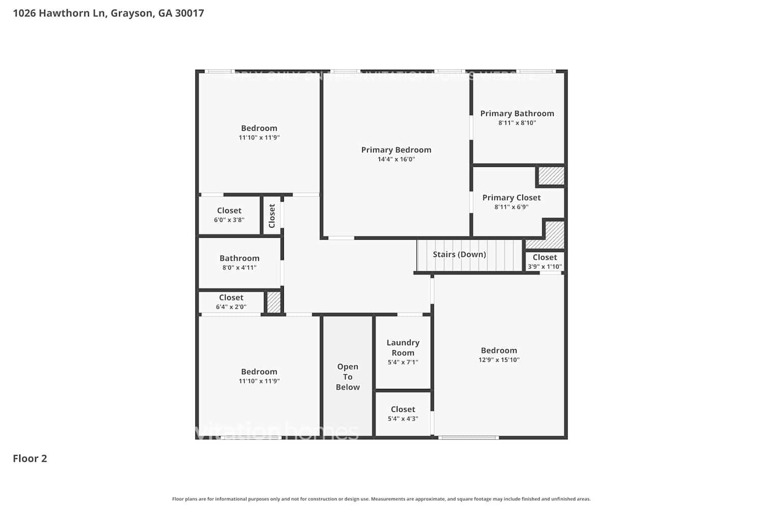 Building Photo - 1026 Hawthorn Ln