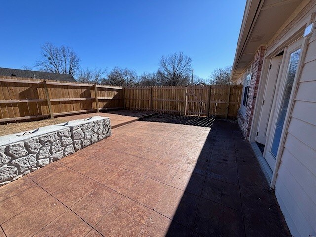 Building Photo - 1000 Inglewood74011 St