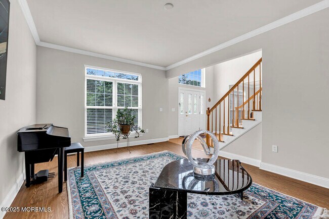 Building Photo - 8 Connor Dr