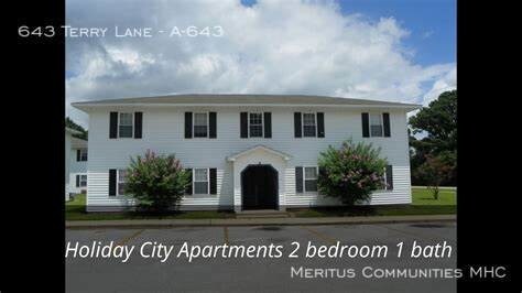 Building Photo - $499 MOVE IN SPECIAL!