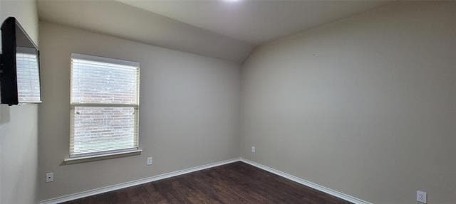 Building Photo - 10405 Cedar Breaks View