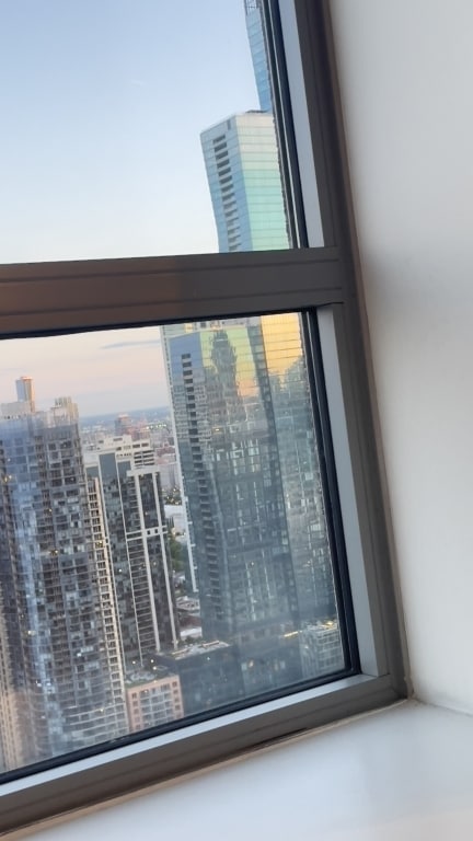 Building Photo - 474 N Lake Shore Dr