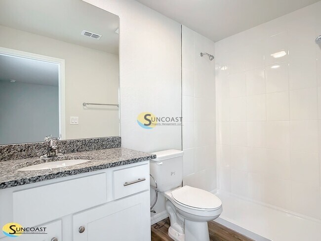 Building Photo - 3090 E Odier St