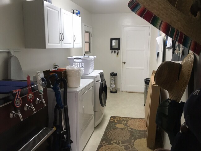 Building Photo - Gorgeous Ocean View Sunset Cliffs Home