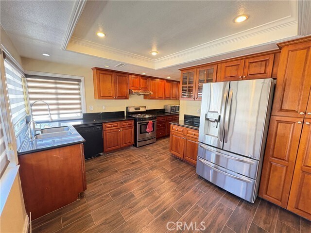 Building Photo - 20409 Tufts Cir
