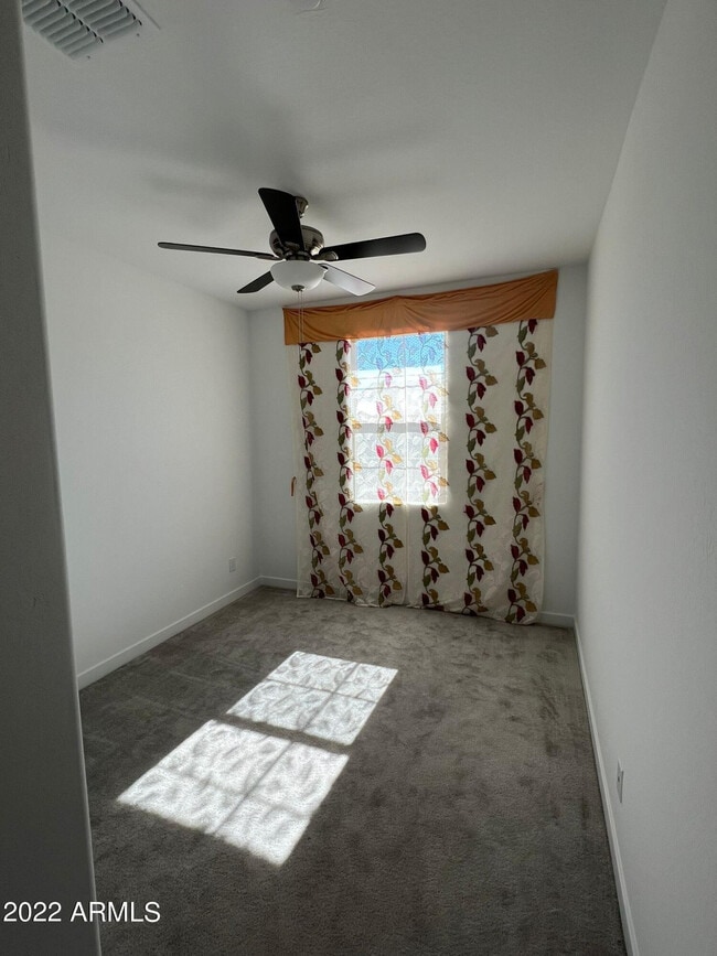 Building Photo - 13316 W Red Range Wy