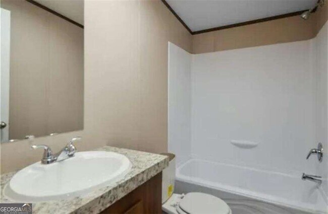 Building Photo - 348 Ruby Ridge Dr