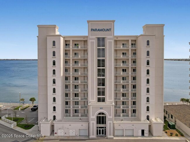 Building Photo - 1435 S Harbor City Blvd