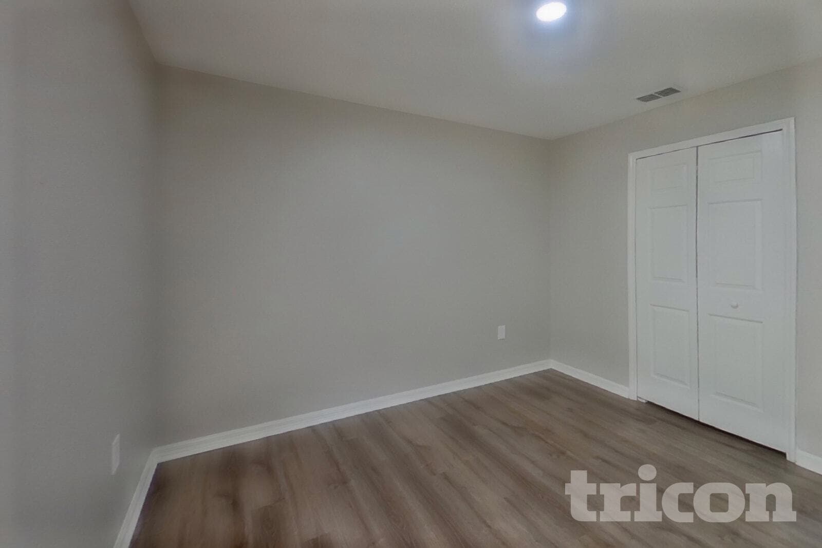 Building Photo - 5273 Cona Reef Ct