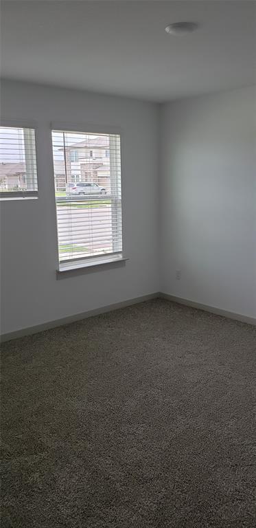 Building Photo - 8003 Borland Ct