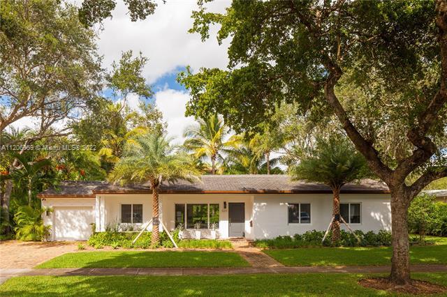 Building Photo - 1029 Mariposa Ave