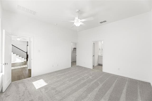 Building Photo - 1317 Horizon Wy