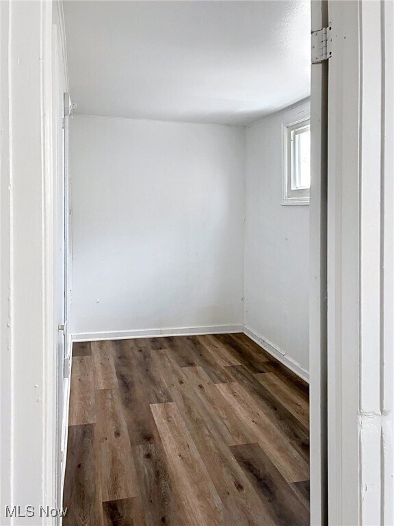 Building Photo - 3265 E Overlook Rd