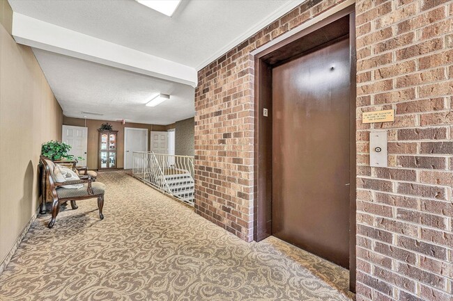 Building Photo - 3406 Kim Ct