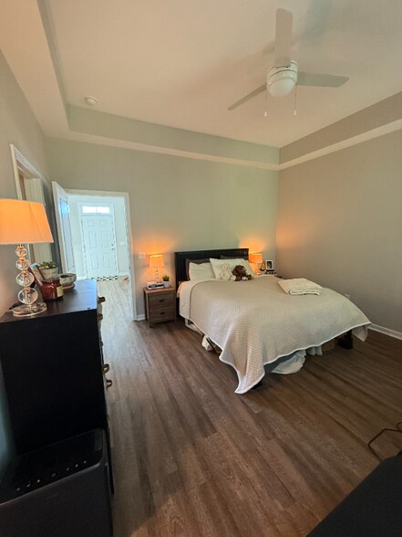 Building Photo - 790 Dunes Dr