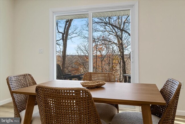 Building Photo - 440 Redbud Ln