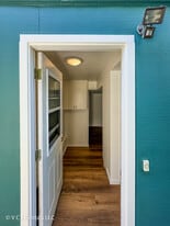 Building Photo - 1890 Almond Avenue