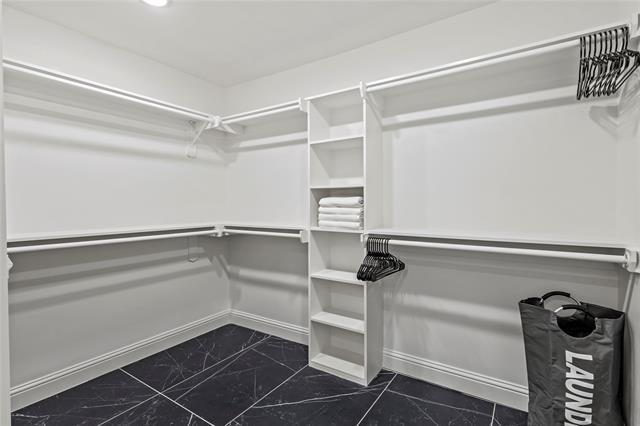 Building Photo - 13002 Halwin Cir