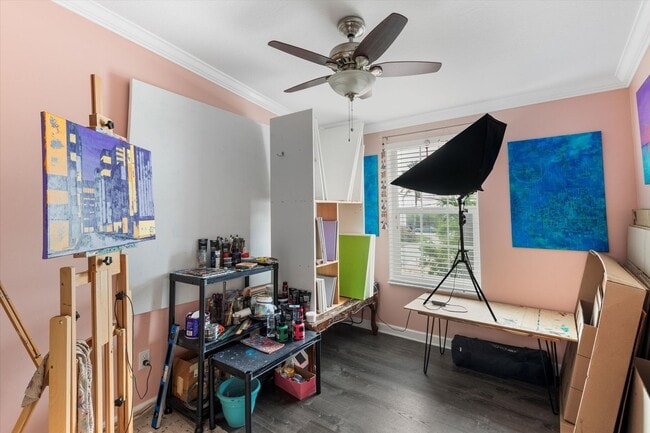 Building Photo - For Rent: 10 Rivera Drive – Your Key West ...