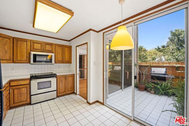 Primary Photo - 28288 Rey De Copas Ln