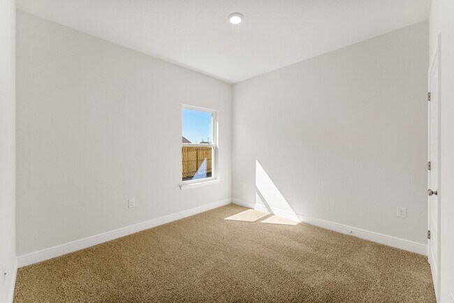 Building Photo - 1259 Reece Wy