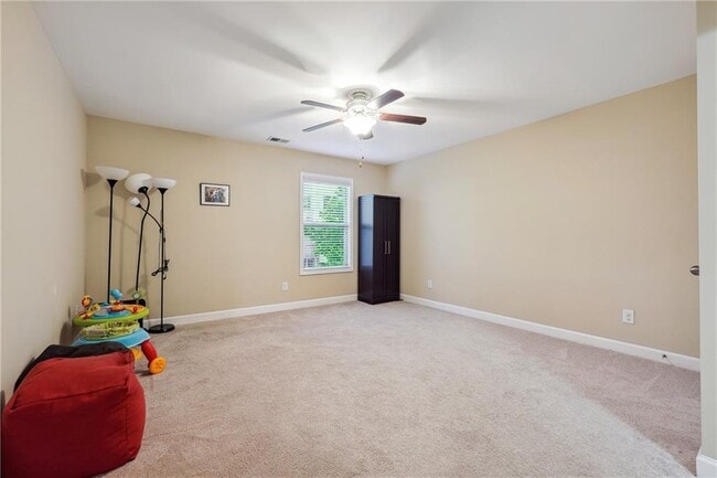 Building Photo - 4305 Holton Ave