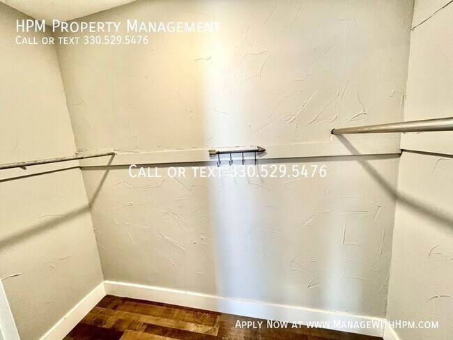 Building Photo - 2179 W 11th St